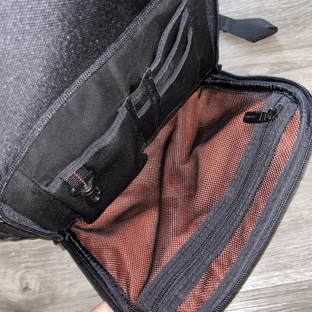 Samsonite Wharton Classic Business Backpack